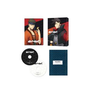 Blu-ray／REVENGER 上巻 完全数量限定生産