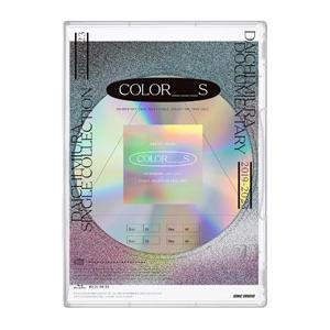 DAICHI MIURA DOCUMENTARY 2019-2023の買取情報