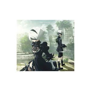 Ａｉｍｅｒ／ｅｓｃａｌａｔｅ 期間生産限定盤