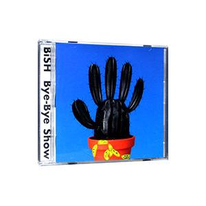 おまけCL付】新品 aizou / This is LAST ディスイズラスト (CD