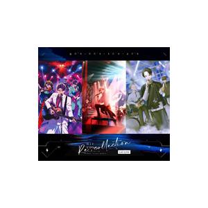 Blu-ray／［Ｒｅ：ｃｏｌｌｅｃｔｉｏｎ］ＨＩＴ ＳＯＮＧ ｃｏｖｅｒ ｓｅｒｉｅｓ ｆｅａｔ．...