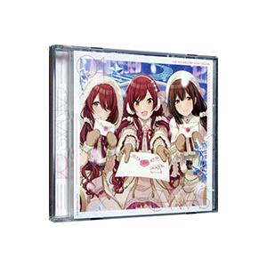 ＴＨＥ ＩＤＯＬＭ＠ＳＴＥＲ ＳＨＩＮＹ ＣＯＬＯＲＳ “ＣＡＮＶＡＳ” ０４