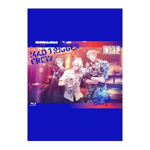 Blu-ray／ヒプノシスマイク Ｄｉｖｉｓｉｏｎ Ｒａｐ Ｂａｔｔｌｅ ８ｔｈ ＬＩＶＥ ＣＯＮＮ...