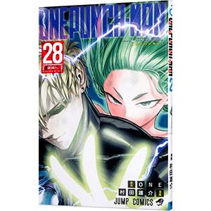 BLU-R】墜落JKと廃人教師 Lesson2 Blu-ray BOX : ヤマダデンキ Yahoo
