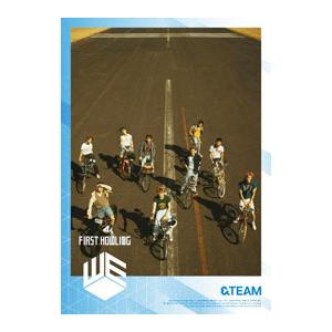 Finn Wolfhard Happy Birthday＜限定盤＞ LP : タワーレコード Yahoo