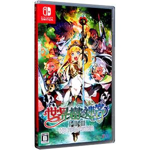 ペルソナ5 ザ・ロイヤル Nintendo Switch Persona 5 Royal - Nintendo Switch | SEGA | GameStop