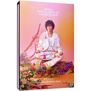 米米CLUB LAST BEST 〜豊作参舞〜＜通常盤＞ Blu-spec CD2