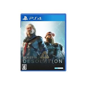 ウイニングイレブン 『中古即納』{PS4} ウイニングイレブン2016