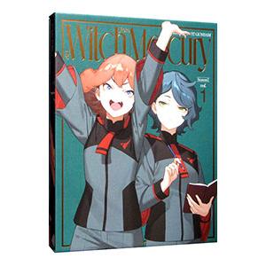 プリンセス・プリンシパル 特装限定版 Blu-ray 全巻セット 収納BOX付き プリンセス・プリンシパル 全12話BOXセット プレミアム版