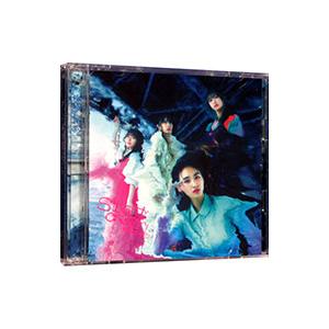 Start over!(TYPE-A)【CD+Blu-ray】/櫻坂46[CD+Blu-ray]【返品種別A