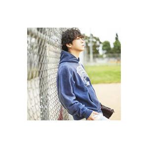 亀梨和也／Ｃｒｏｓｓ