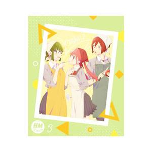 DVD／ホリミヤ−ｐｉｅｃｅ− ３ 完全生産限定版