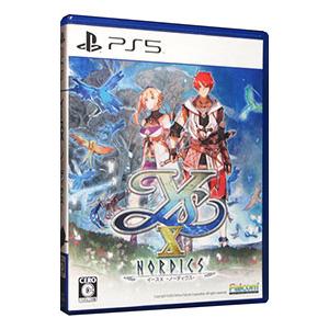 コナミデジタルエンタテインメント 【遊戯王/英語版】月の書 (レリーフ