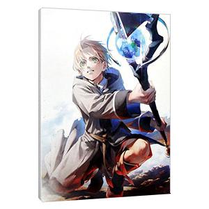 Blu-ray／無職転生II〜異世界行ったら本気だす〜   Chapter 1