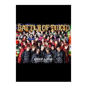 ＧＥＮＥＲＡＴＩＯＮＳ／ＲＡＭＰＡＧＥ／ＦＡＮＴＡＳＴＩＣＳ 他／ＢＡＴＴＬＥ ＯＦ ＴＯＫＹＯ Ｃ...