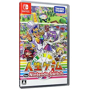 スクウェア・エニックス（SQUARE ENIX） 『新品即納』{Switch