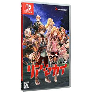 エレクトロニック・アーツ Switch／FIFA21 LEGACY EDITION : ネット