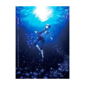 Blu-ray／AYAKA−あやか− Blu−ray BOX 上巻 期間限定版