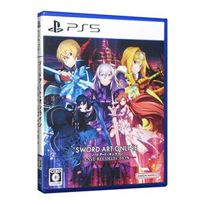 PlayStation WILD HEARTS PS5用ソフト（パッケージ版） : らいぶshop