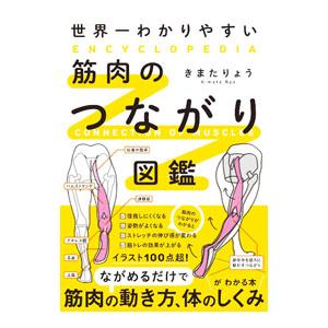 ピンダイク＆ルビンフェルド　ミクロ経済学 ２/ＫＡＤＯＫＡＷＡ/ロバ-ト・Ｓ．ピンディック（単行本） ピンダイク＆ルビンフェルド ミクロ経済学 2/KADOKAWA