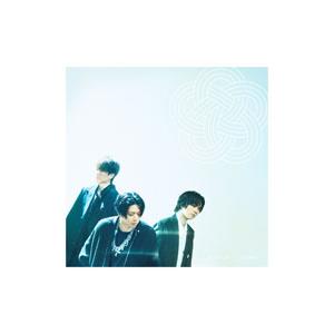 NEWS／ギフテッド 初回盤A ［シリアルコード付属なし］