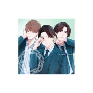 ＮＥＷＳ／ギフテッド 初回盤Ｂ ［シリアルコード付属なし］