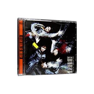 櫻坂４６／承認欲求 ＴＹＰＥ−Ｃ