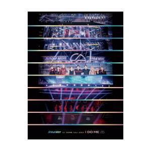 Blu-ray／Ｓｎｏｗ Ｍａｎ １ｓｔ ＤＯＭＥ ｔｏｕｒ ２０２３ ｉ ＤＯ ＭＥ