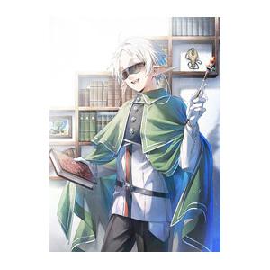 Blu-ray／無職転生II〜異世界行ったら本気だす〜   Chapter 2