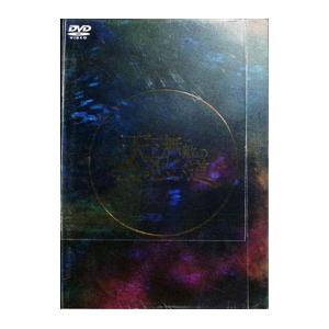 DVD／舞台 劇団シャイニング ｆｒｏｍ うたの☆プリンスさまっ♪ 天下無敵の忍び道 限定版