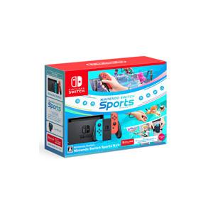 Nintendo Switch Nintendo...の商品画像