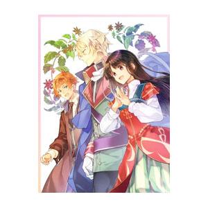 DVD／聖女の魔力は万能です Season2 第1巻