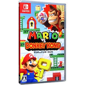 アップフロントワークス Blu-ray／Juice＝Juice