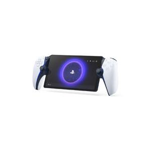 PlayStation Portal リモートプレーヤー