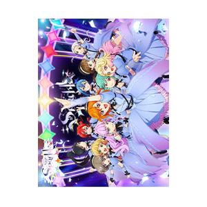 Blu-ray／ラブライブ！スーパースター！！Liella！4th LoveLive！Tour〜brand new Sparkle〜 Blu−ray Memorial BOX