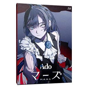 ONE PIECE FILM RED 新時代 限定オリジナルアナログレコード Ado ONE PIECE FILM RED 新時代 限定オリジナルアナログレコード LP