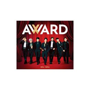 WEST．／AWARD