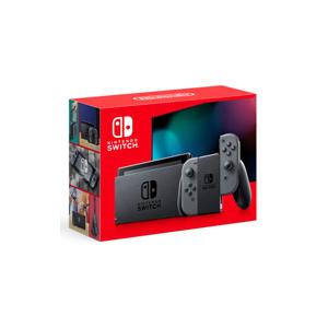 Nintendo Switch {Switch}Nintendo Switch(ニンテンドースイッチ) Joy