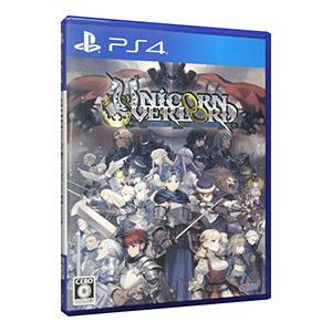 中古 PS4ソフト ドラゴンクエストX 目覚めし五つの種族
