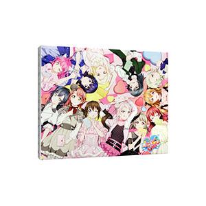 Blu-ray／ラブライブ！虹ヶ咲学園スクールアイドル同好会 6th