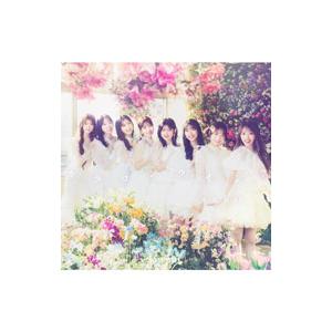 AKB48／カラコンウインク 初回限定盤TYPE−C