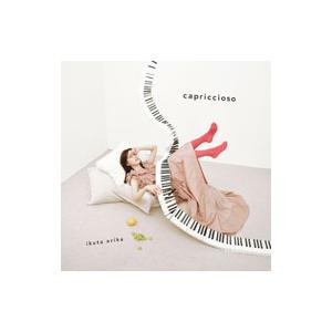 TOMOO Blink CD : EastRiverrr-shop - 通販 - Yahoo!ショッピング