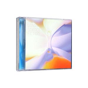 Close To You / Cubic U(宇多田ヒカル) 廃盤 中古邦楽CD : 音吉