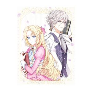 Blu-ray／外科医エリーゼ II