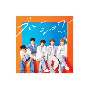 M！LK／ブルーシャワー