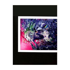 hide／REPSYCLE〜hide 60th Anniversary Special Box〜 初...