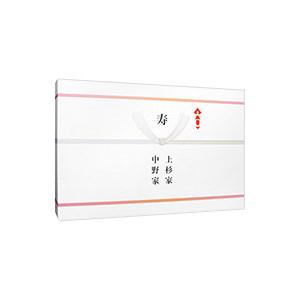 TVアニメ「五等分の花嫁」5th Anniversary Best Album 引出物盤／完全生産限定