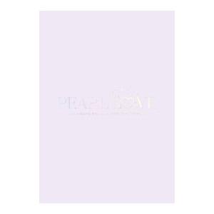 DVD／UNO MISAKO 5th ANNIVERSARY LIVE TOUR−PEARL LOV...