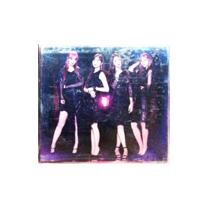 IZ＊ONE／Buenos Aires WIZ＊ONE盤 CD−BOX