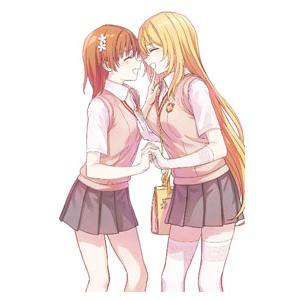 とある魔術の禁書目録外伝 エース御坂美琴 対 クイーン食蜂操祈！！／鎌池和馬